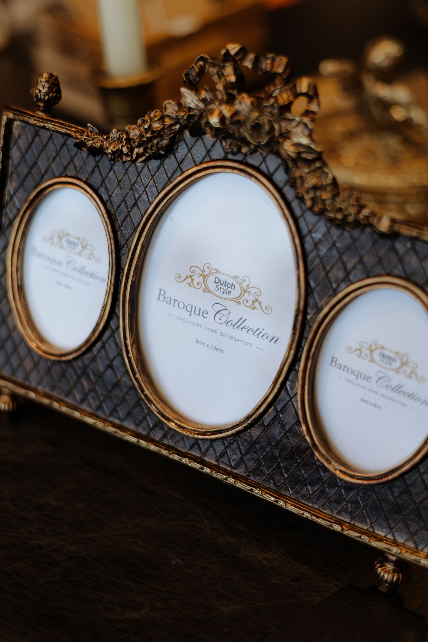 Galerie des Souvenirs