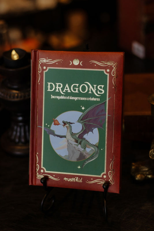 Dragons