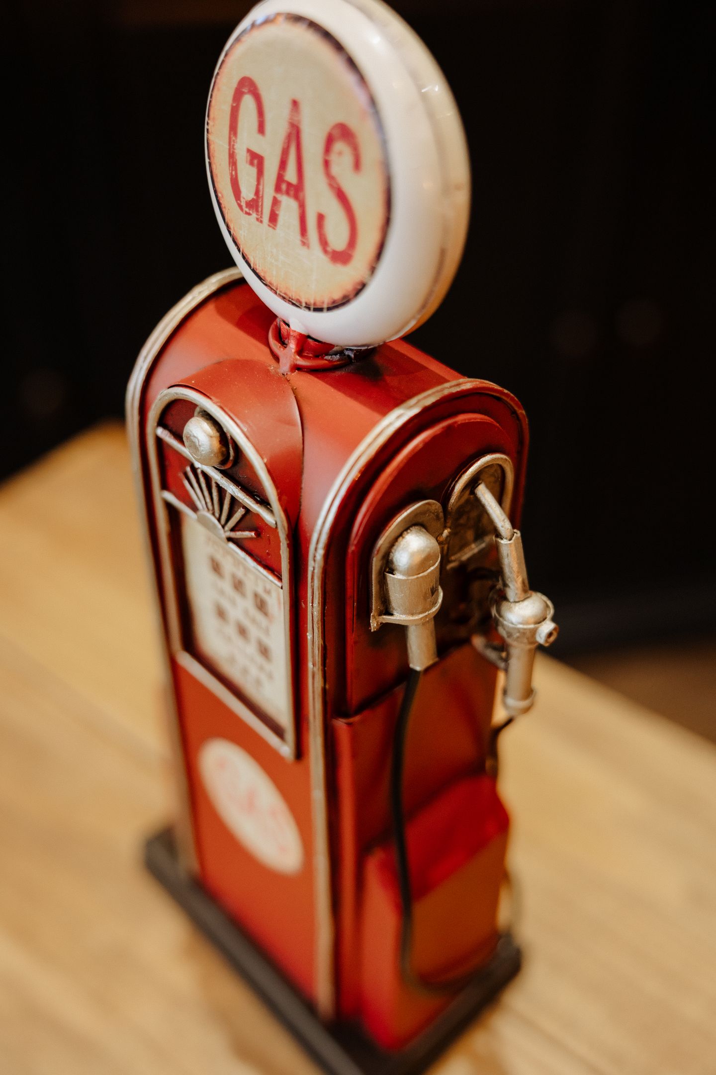 Coffrets Cadeaux Vintage
